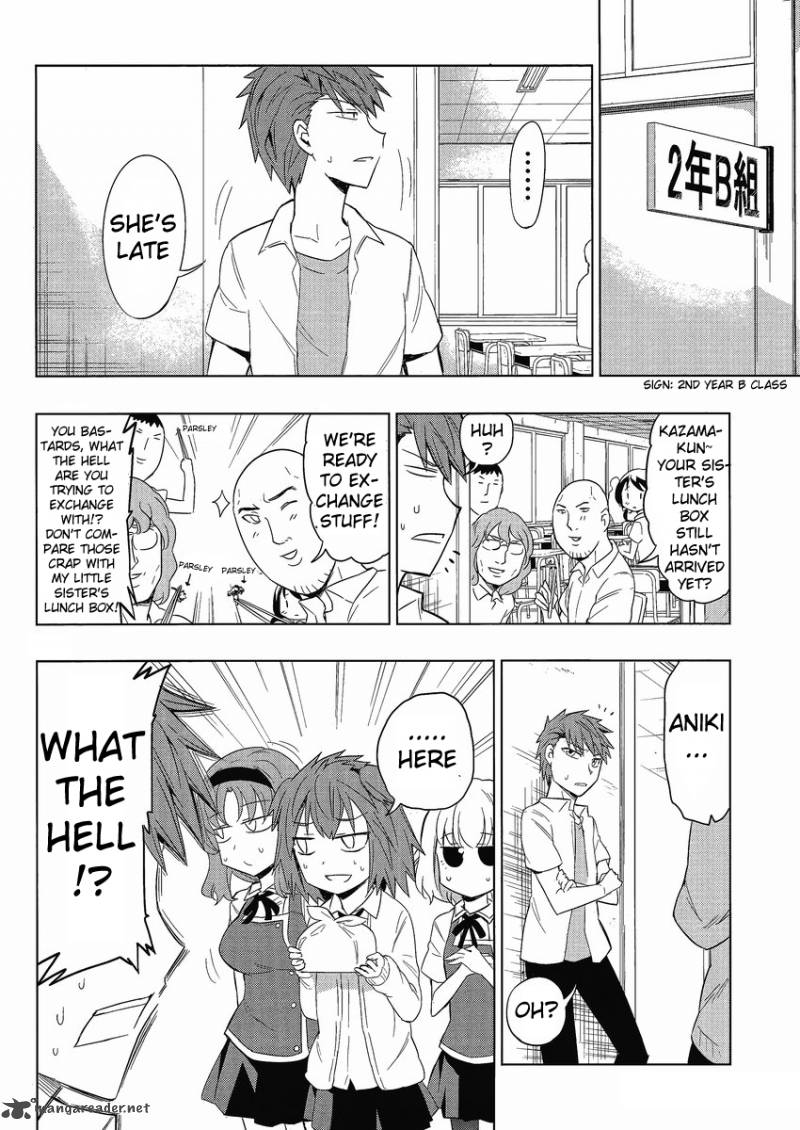 D Frag Chapter 29 Page 13