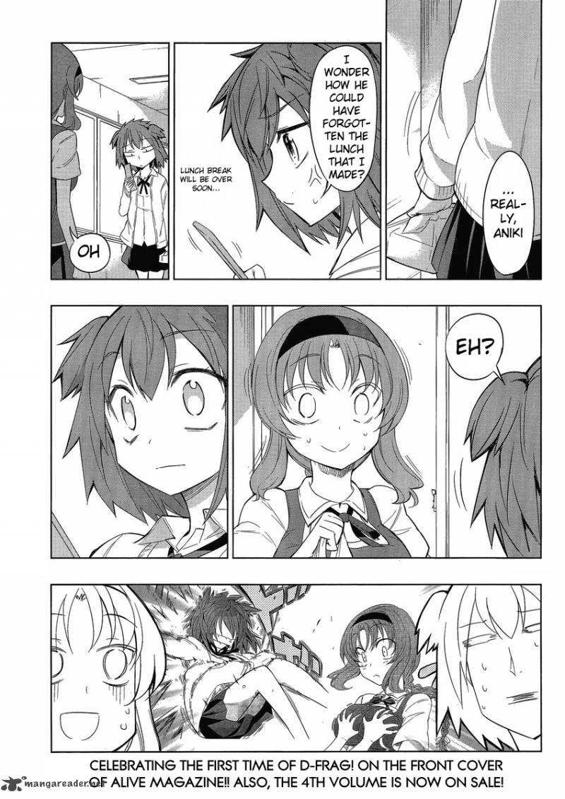 D Frag Chapter 29 Page 2