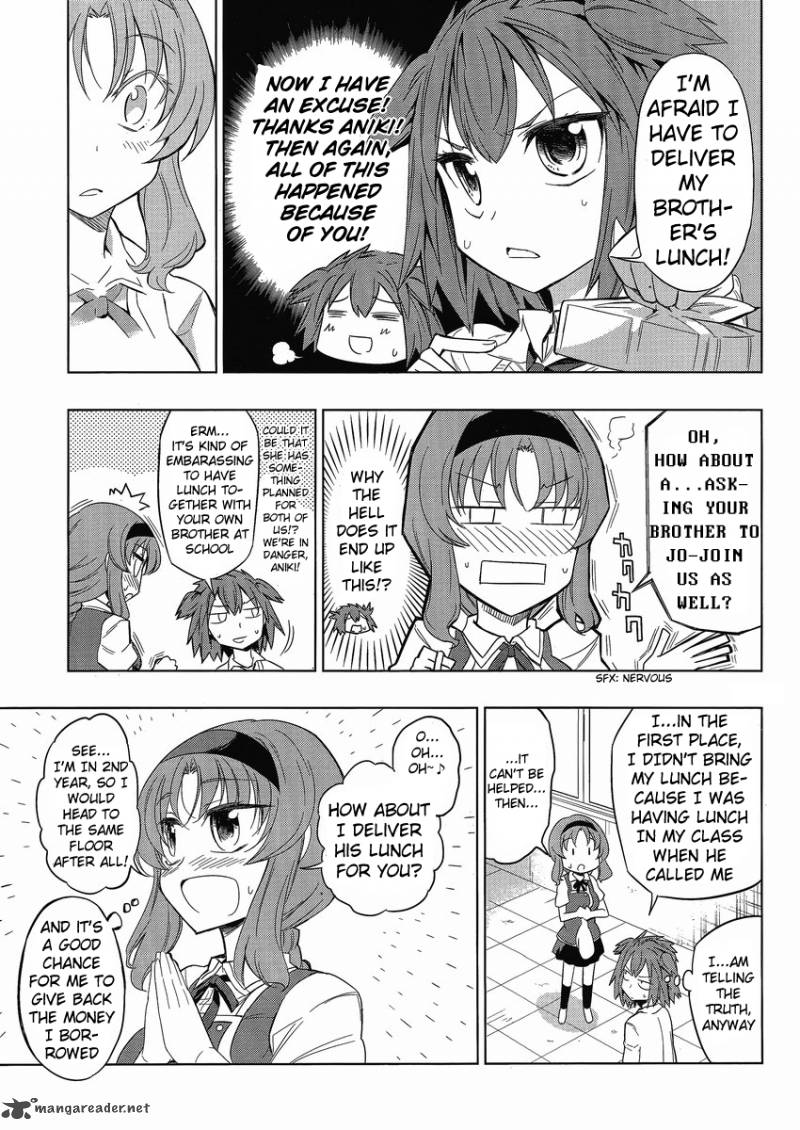 D Frag Chapter 29 Page 6