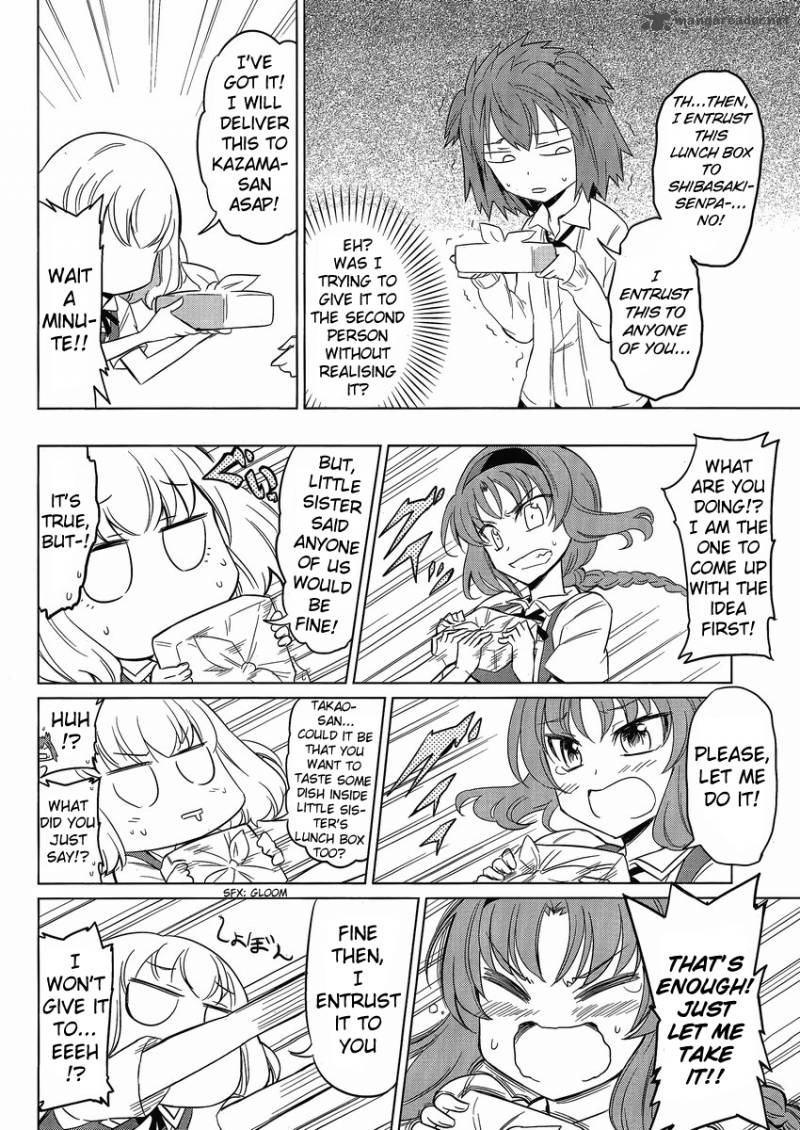 D Frag Chapter 29 Page 9