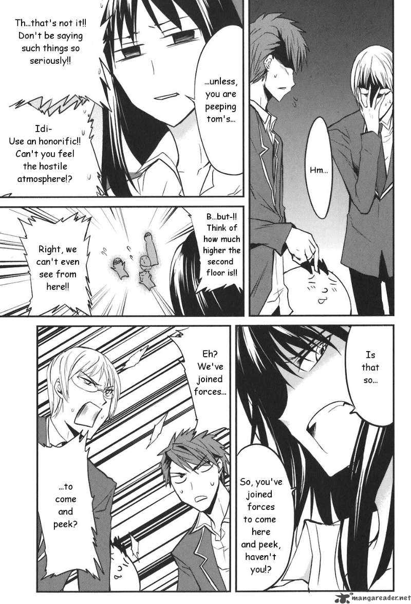 D Frag Chapter 3 Page 11