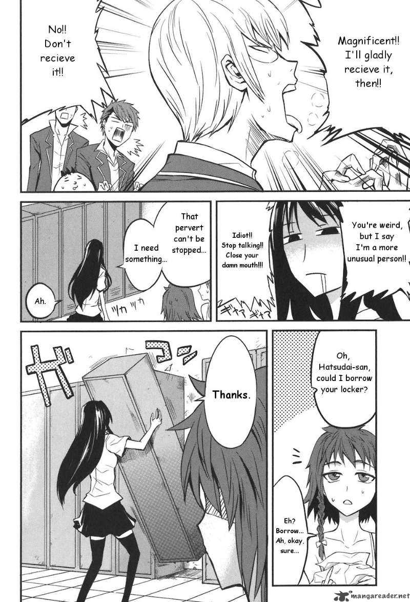 D Frag Chapter 3 Page 14