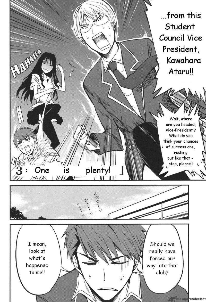 D Frag Chapter 3 Page 4