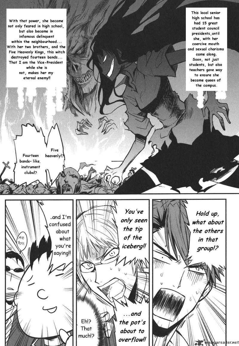 D Frag Chapter 3 Page 9