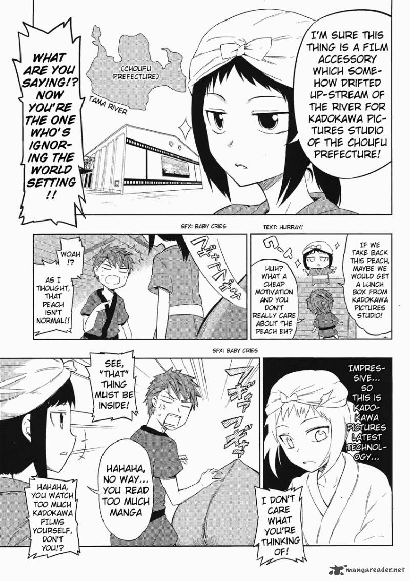 D Frag Chapter 30 Page 3