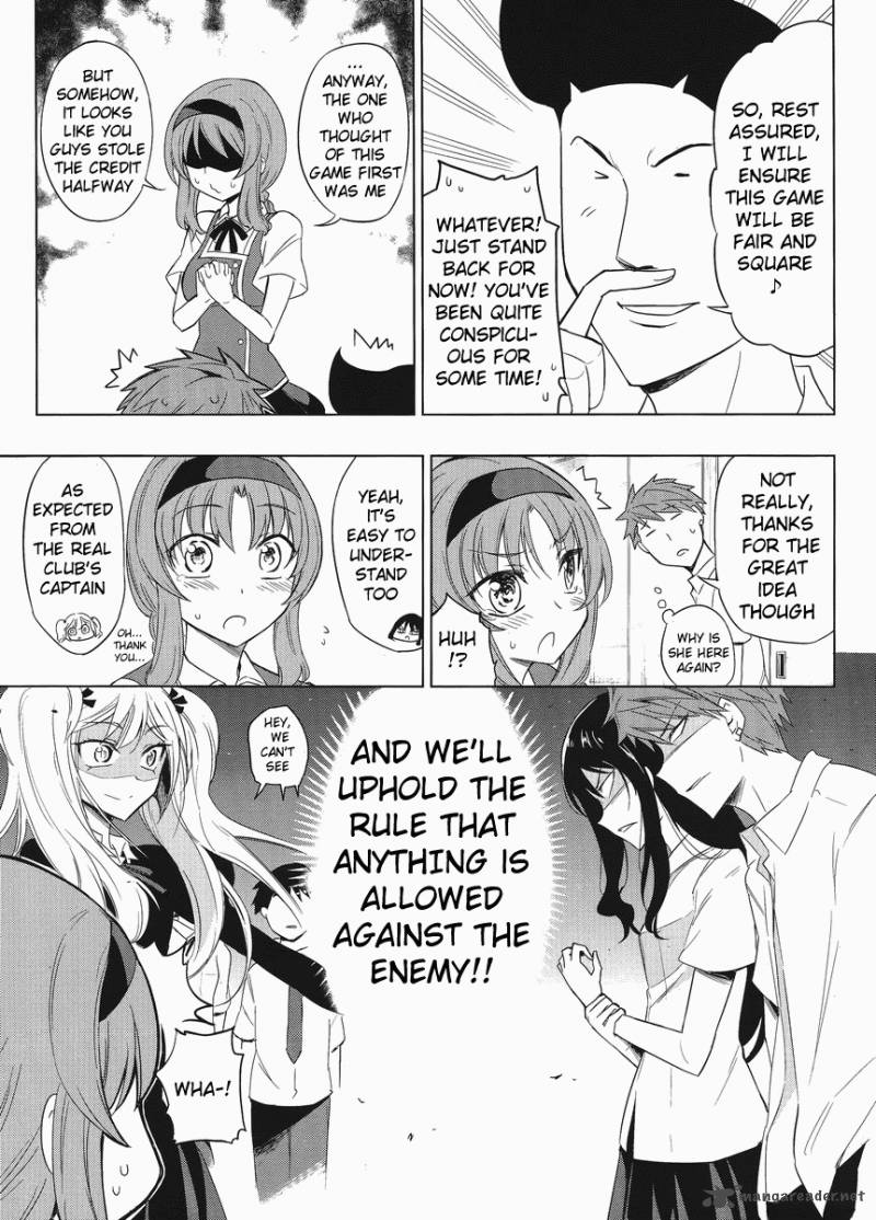 D Frag Chapter 33 Page 3