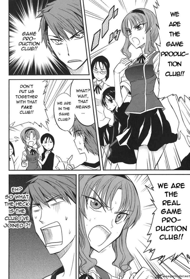 D Frag Chapter 4 Page 7