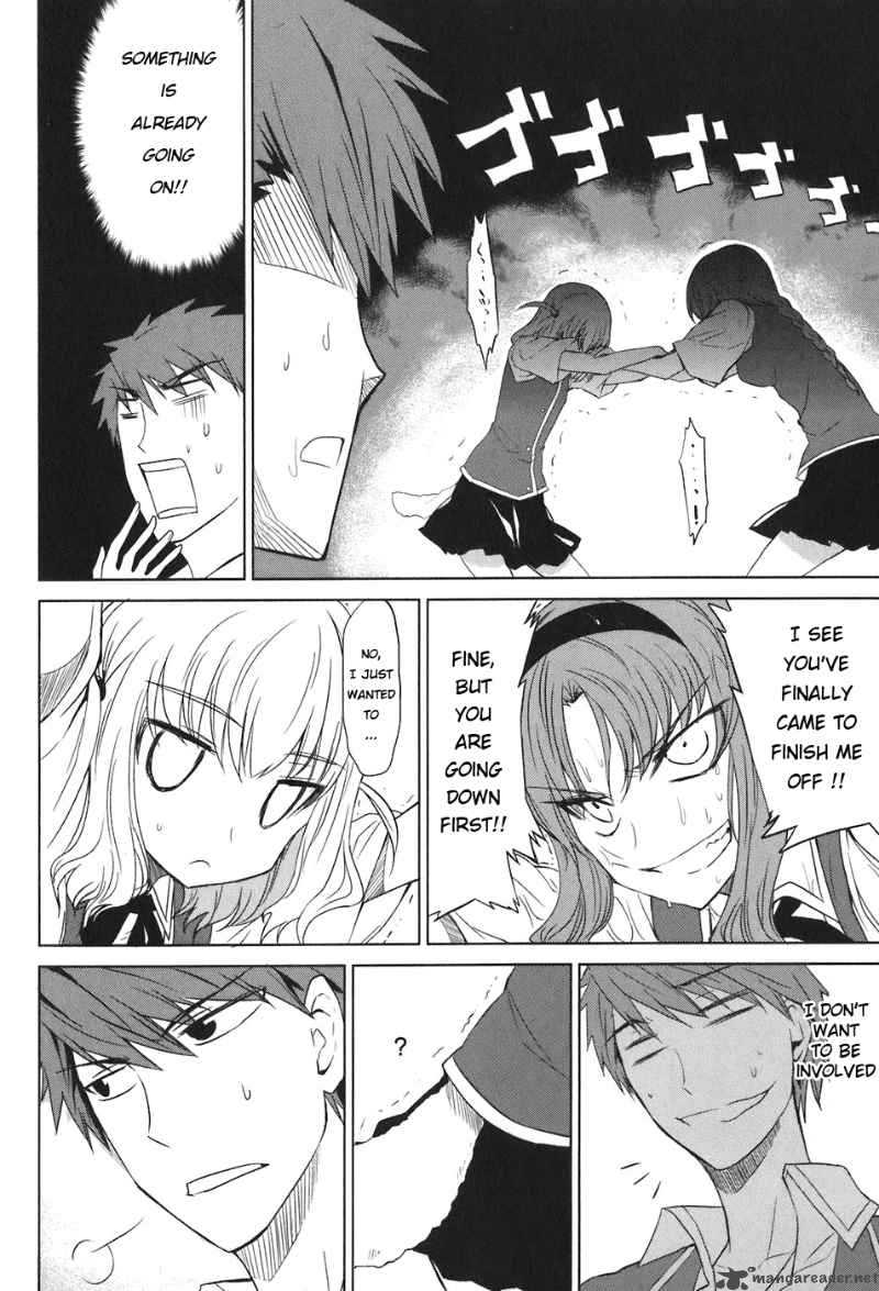 D Frag Chapter 5 Page 13