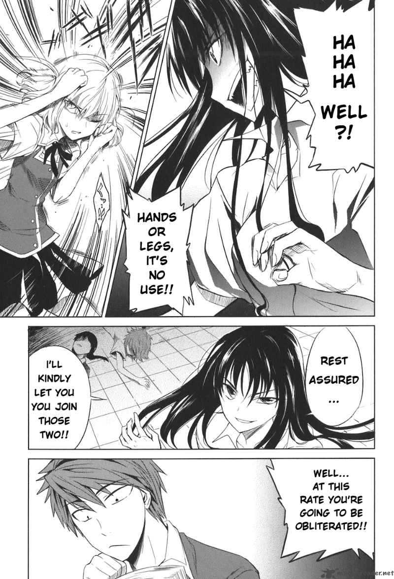 D Frag Chapter 5 Page 2