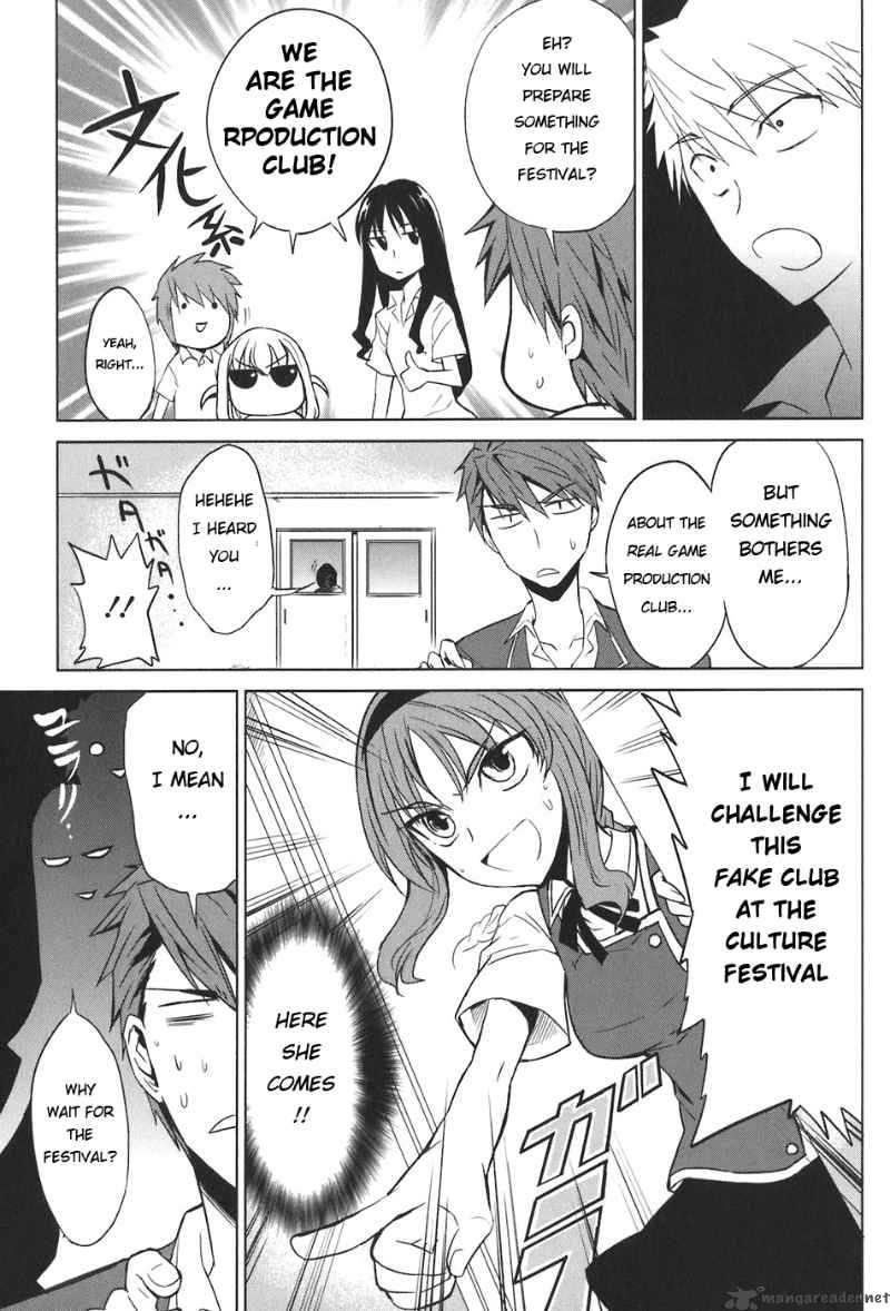 D Frag Chapter 5 Page 6