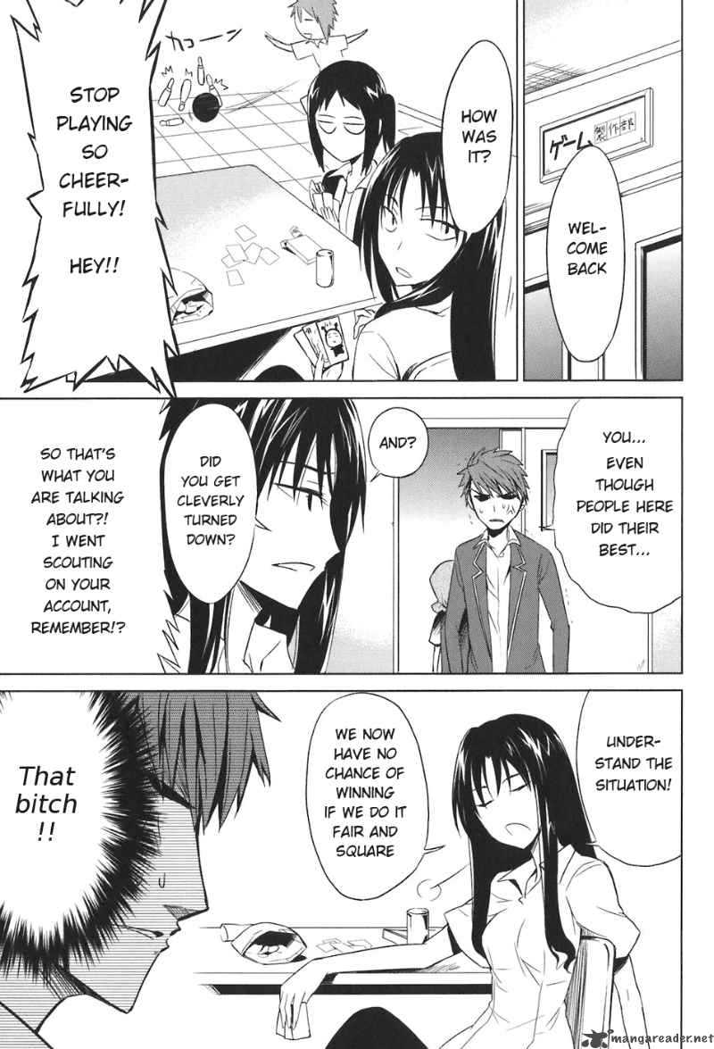 D Frag Chapter 6 Page 20