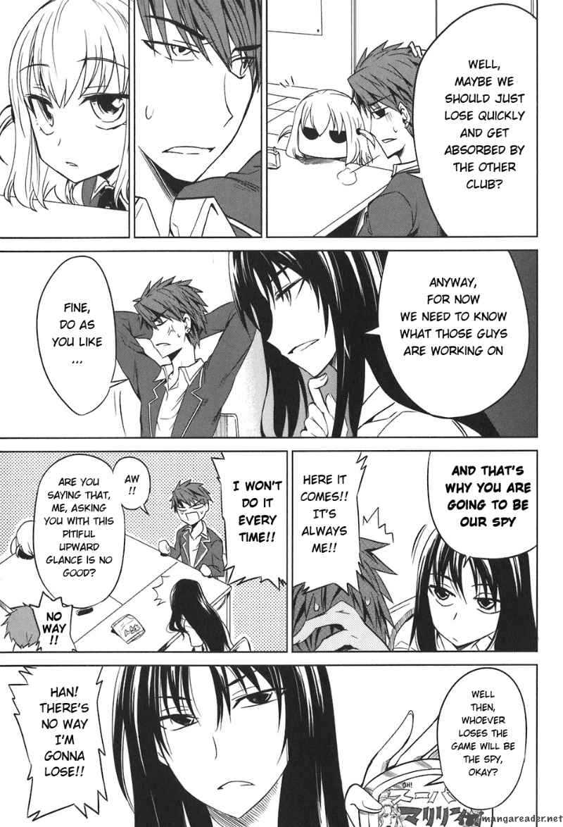 D Frag Chapter 6 Page 6