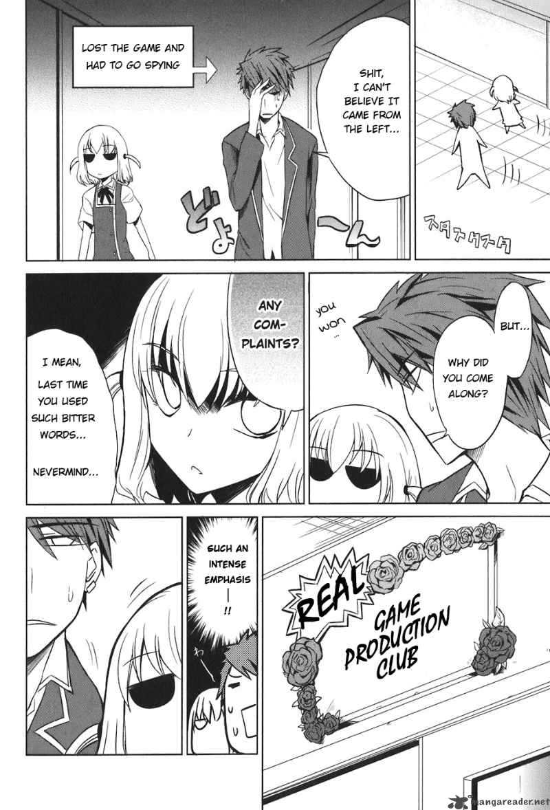 D Frag Chapter 6 Page 7