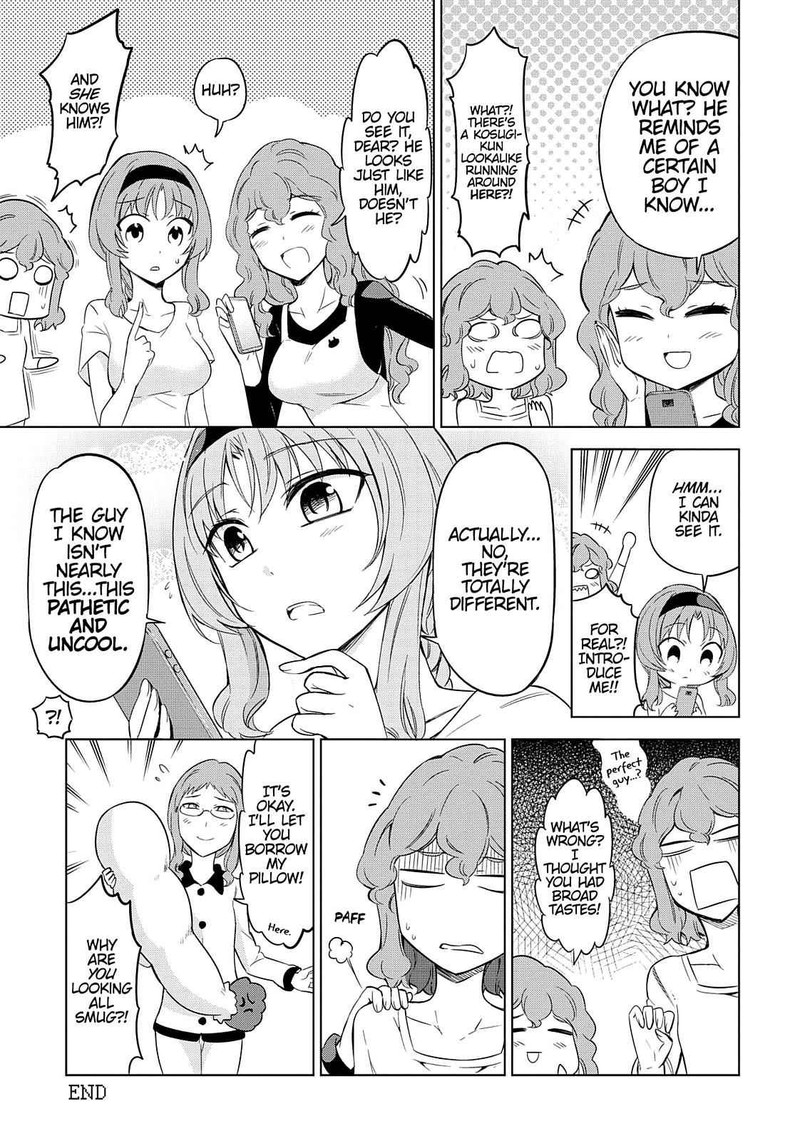 D Frag Chapter 65 Page 27