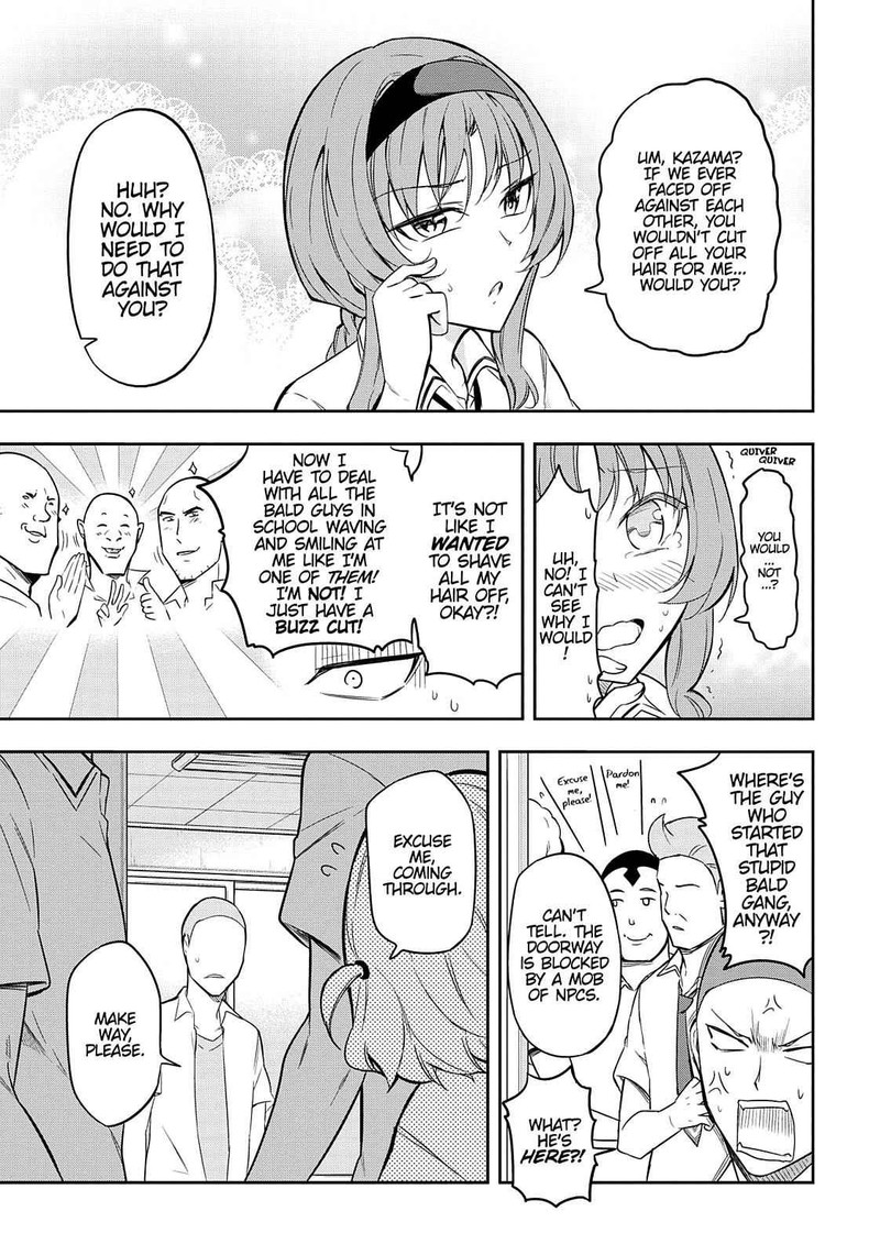 D Frag Chapter 65 Page 7