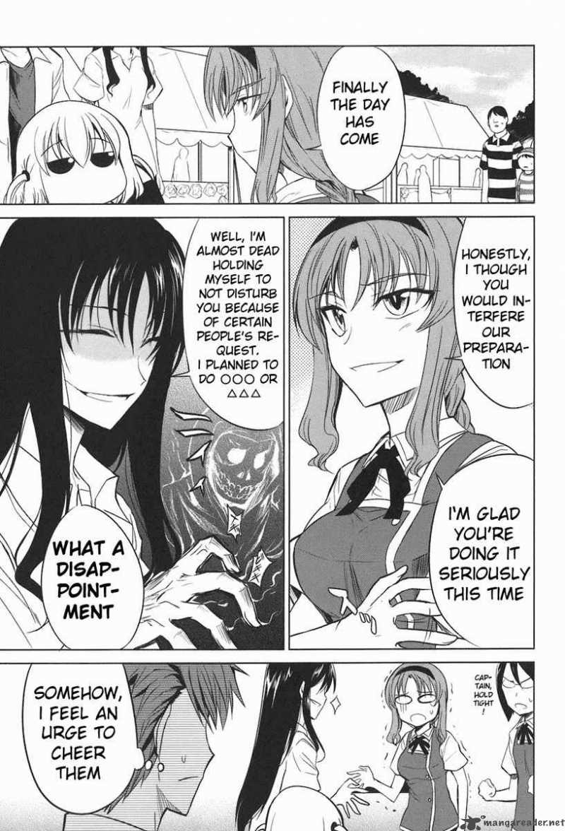 D Frag Chapter 7 Page 3
