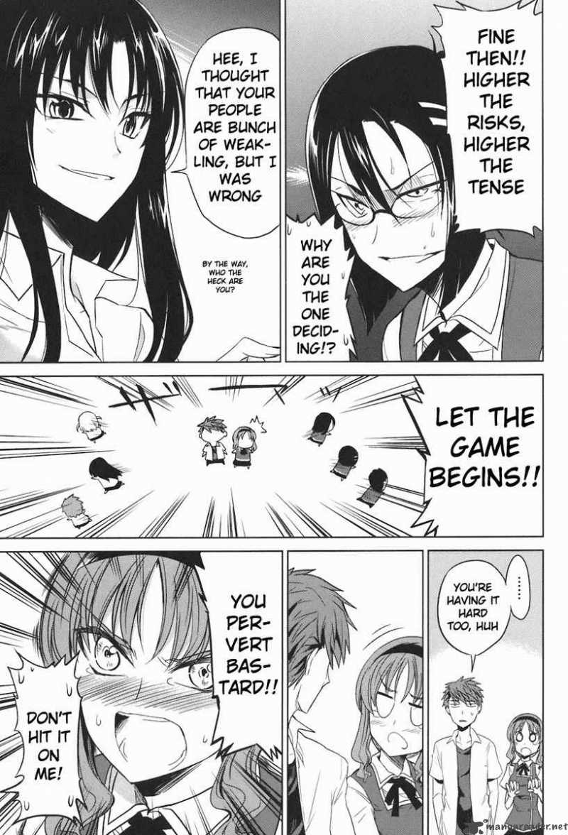 D Frag Chapter 7 Page 5