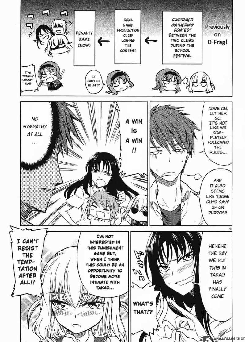 D Frag Chapter 8 Page 4