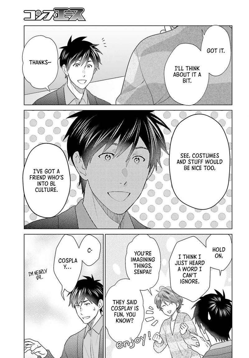 D Genesis Dungeon Ga Dekite 3 Nen Chapter 56 Page 3