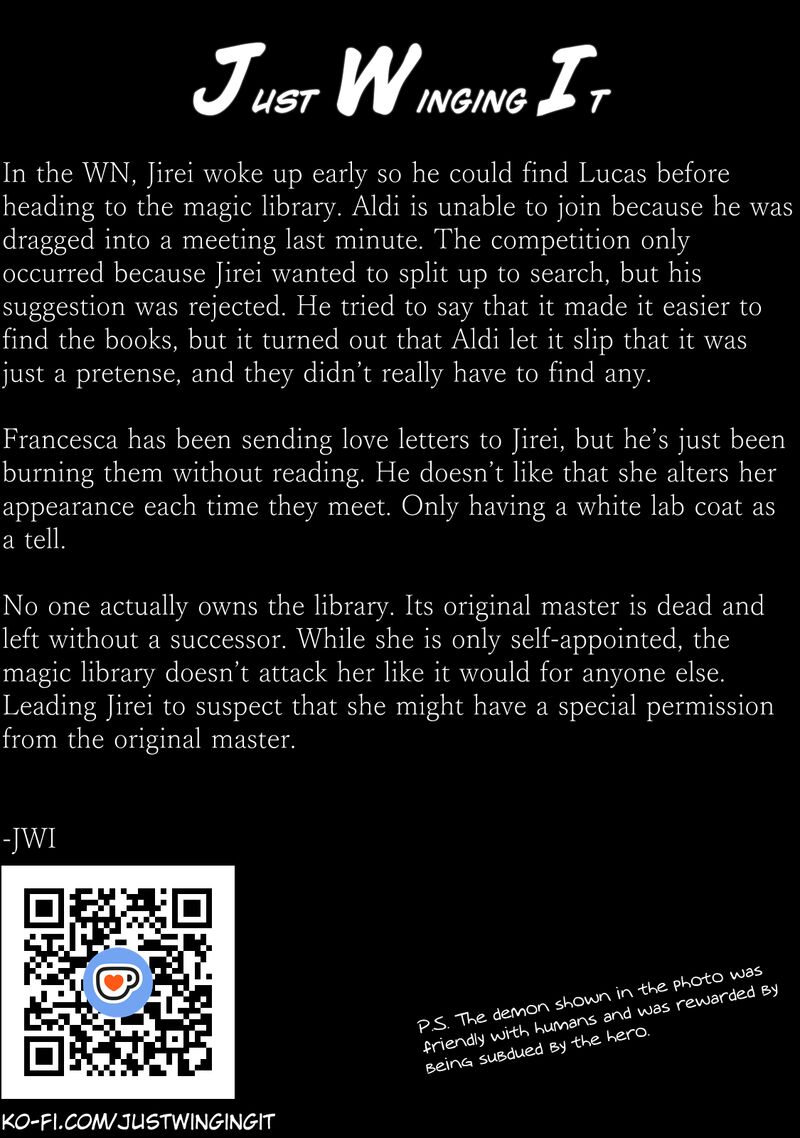 D Kyuu Boukensha No Ore Naze Ka Yuusha Party Ni Kanyuu Sareta Ageku Oujo Ni Tsukima Towareteru Chapter 44 Page 25