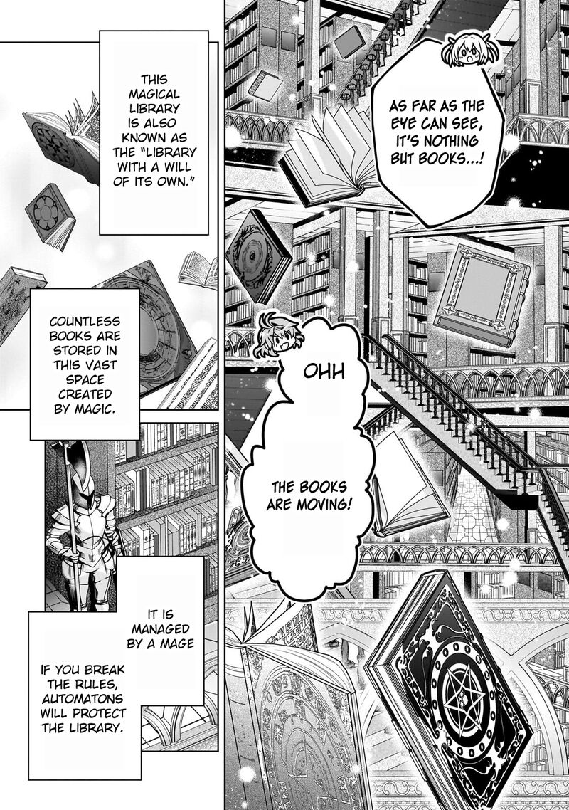 D Kyuu Boukensha No Ore Naze Ka Yuusha Party Ni Kanyuu Sareta Ageku Oujo Ni Tsukima Towareteru Chapter 44 Page 7