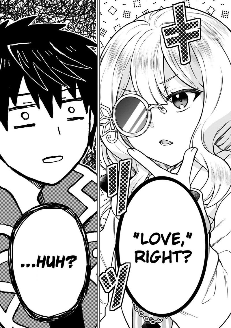 D Kyuu Boukensha No Ore Naze Ka Yuusha Party Ni Kanyuu Sareta Ageku Oujo Ni Tsukima Towareteru Chapter 45 Page 5