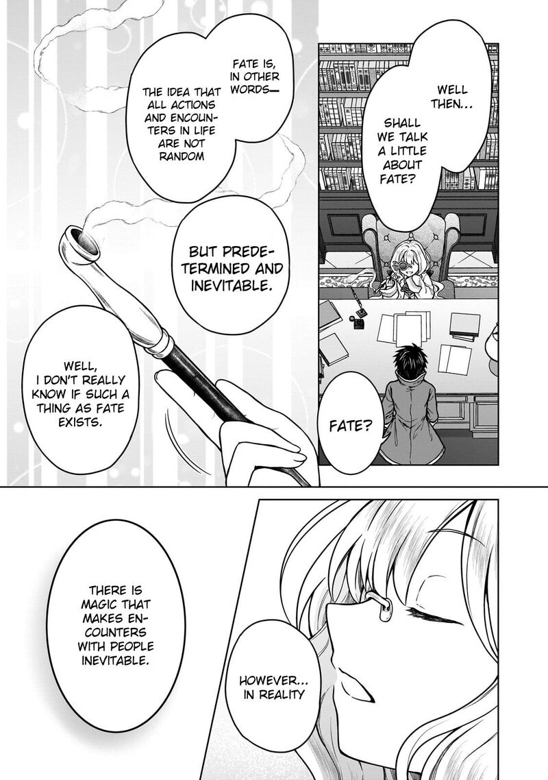 D Kyuu Boukensha No Ore Naze Ka Yuusha Party Ni Kanyuu Sareta Ageku Oujo Ni Tsukima Towareteru Chapter 45 Page 7