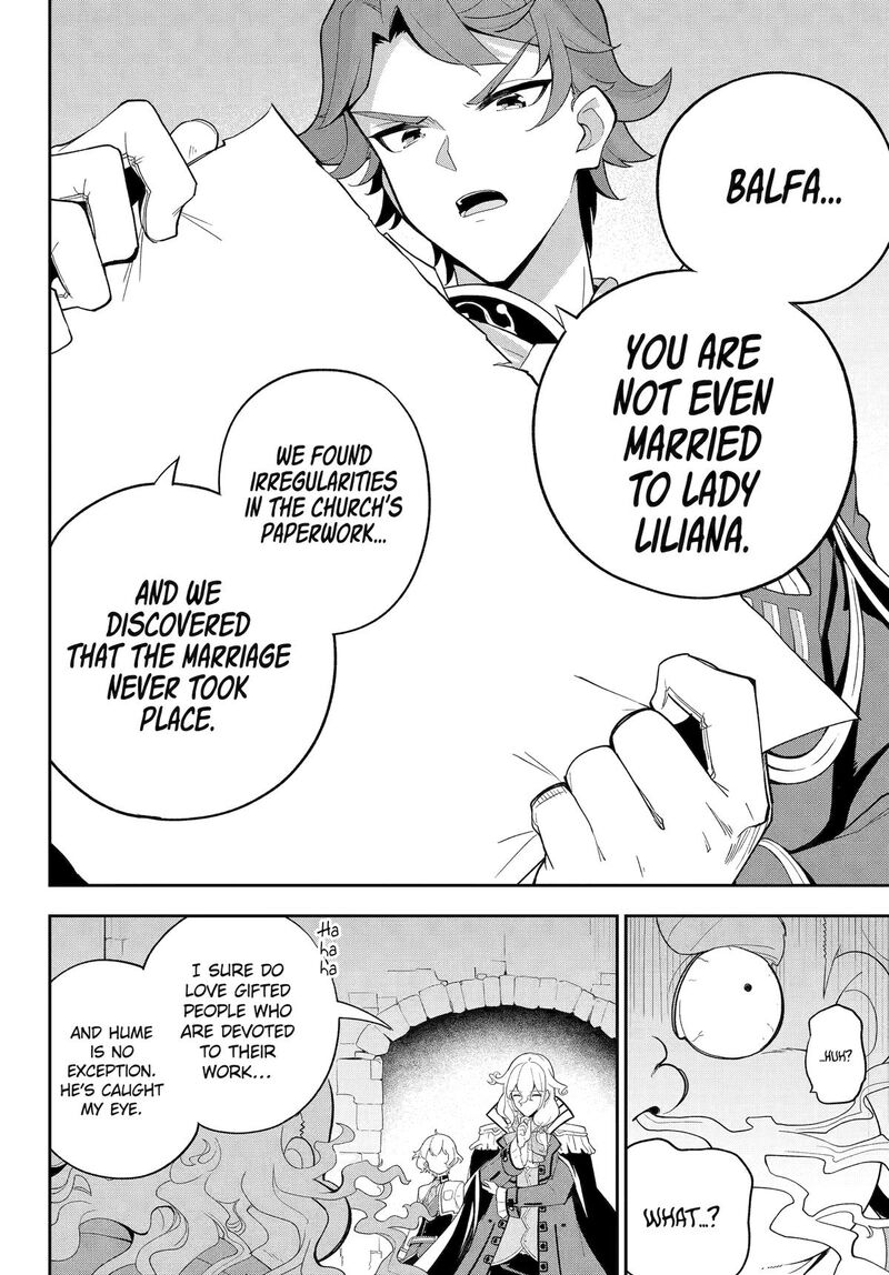 Dad Is A Hero Mom Is A Spirit Im A Reincarnator Chapter 62 Page 26