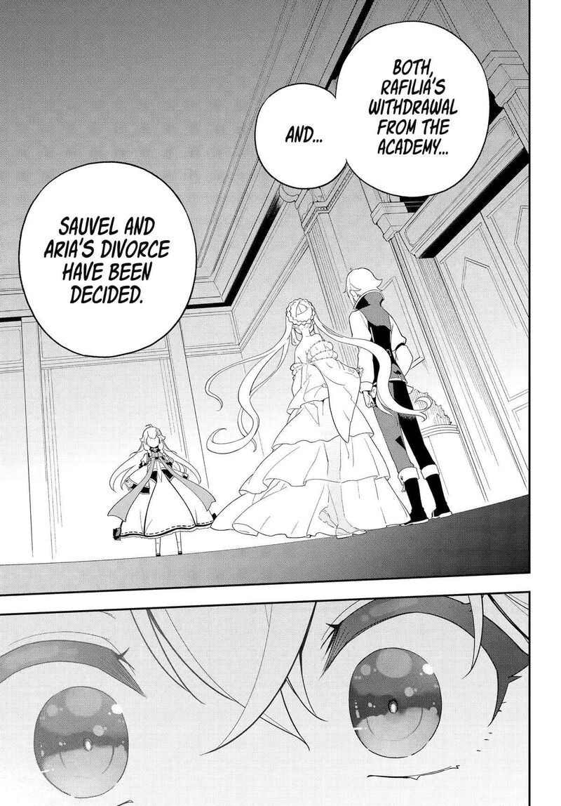 Dad Is A Hero Mom Is A Spirit Im A Reincarnator Chapter 63 Page 11