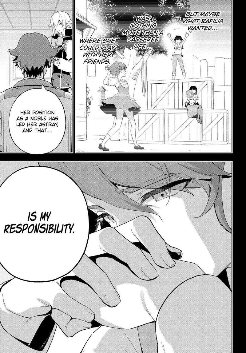 Dad Is A Hero Mom Is A Spirit Im A Reincarnator Chapter 63 Page 15