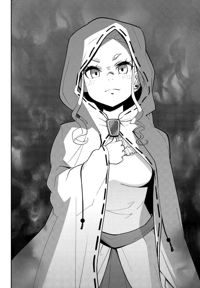 Dad Is A Hero Mom Is A Spirit Im A Reincarnator Chapter 67 Page 17