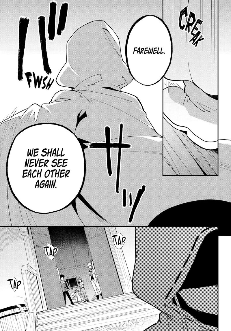 Dad Is A Hero Mom Is A Spirit Im A Reincarnator Chapter 67 Page 24