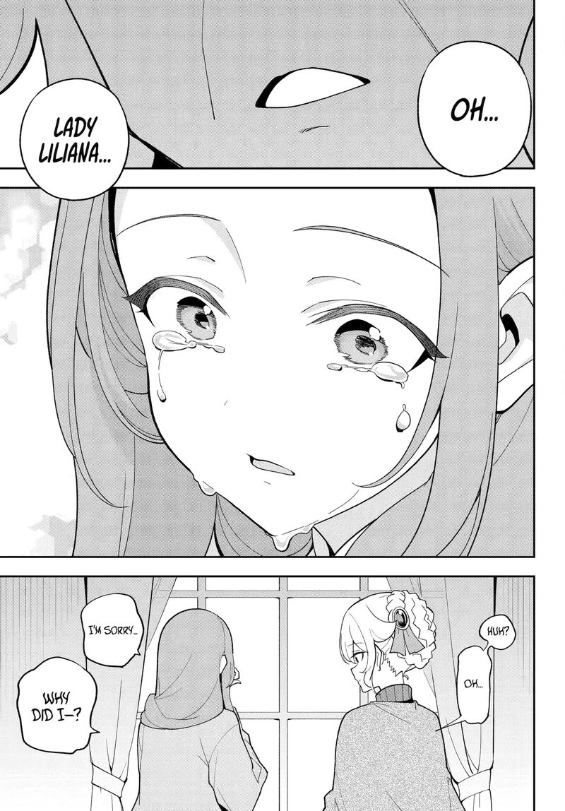 Dad Is A Hero Mom Is A Spirit Im A Reincarnator Chapter 68 Page 16