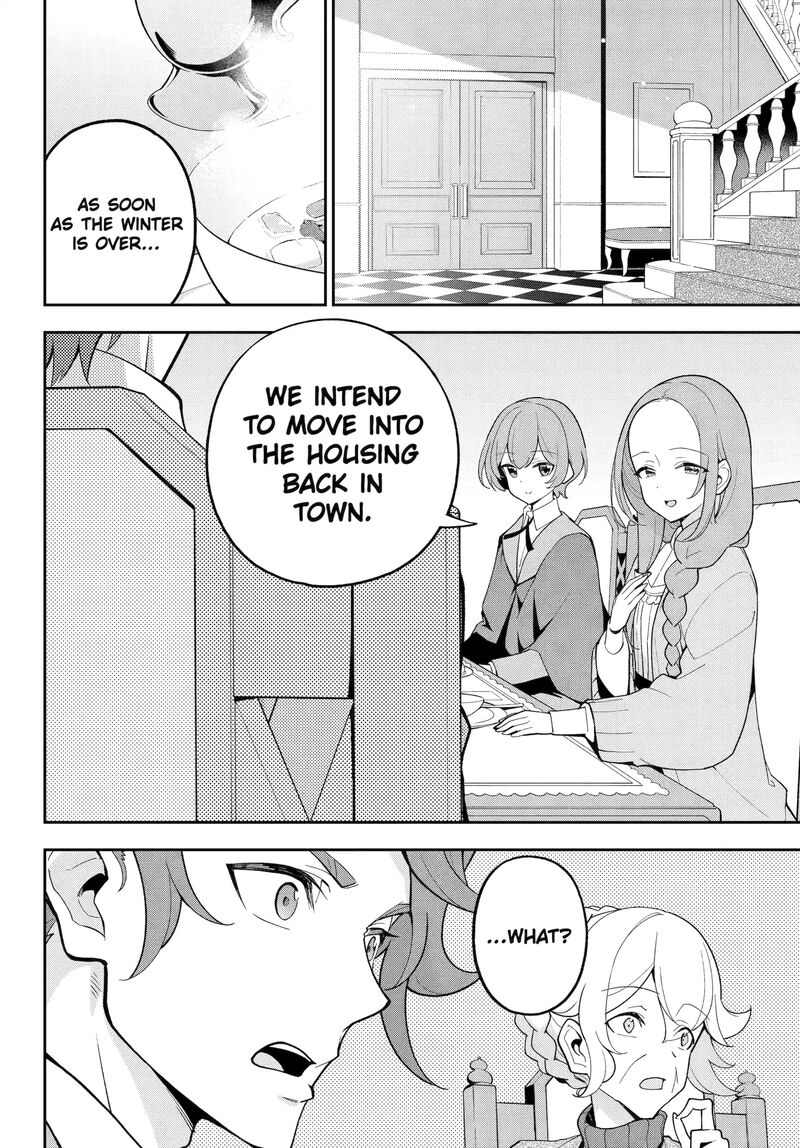 Dad Is A Hero Mom Is A Spirit Im A Reincarnator Chapter 68 Page 19