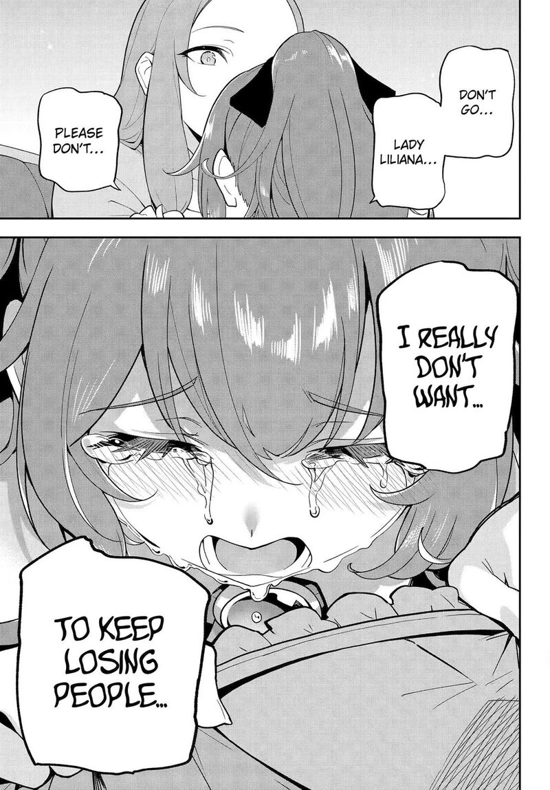Dad Is A Hero Mom Is A Spirit Im A Reincarnator Chapter 69 Page 13