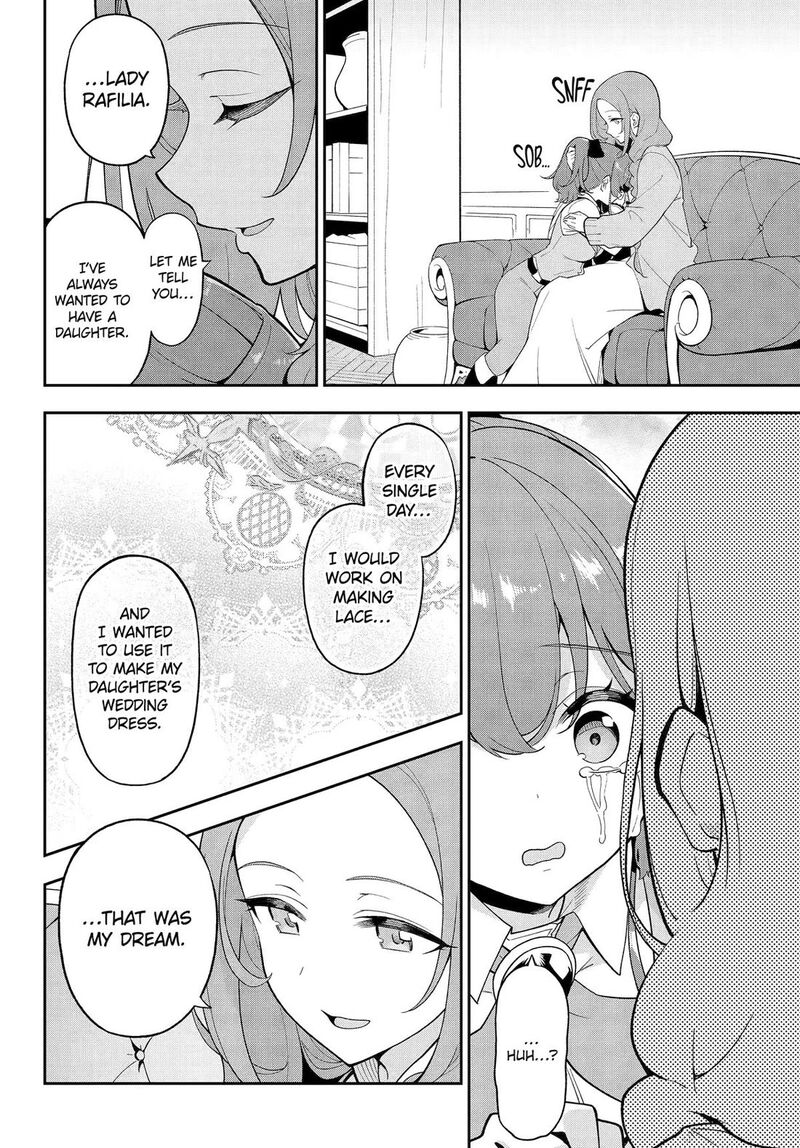Dad Is A Hero Mom Is A Spirit Im A Reincarnator Chapter 69 Page 14