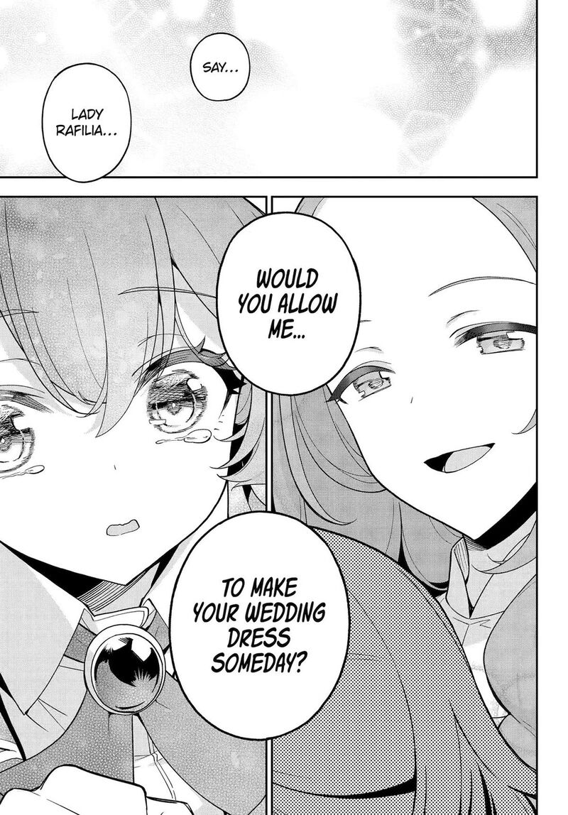 Dad Is A Hero Mom Is A Spirit Im A Reincarnator Chapter 69 Page 15