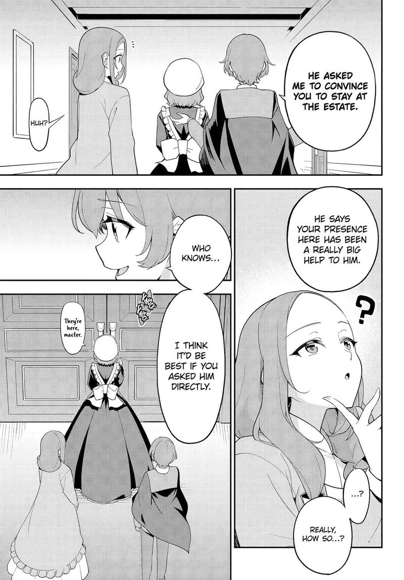 Dad Is A Hero Mom Is A Spirit Im A Reincarnator Chapter 69 Page 19
