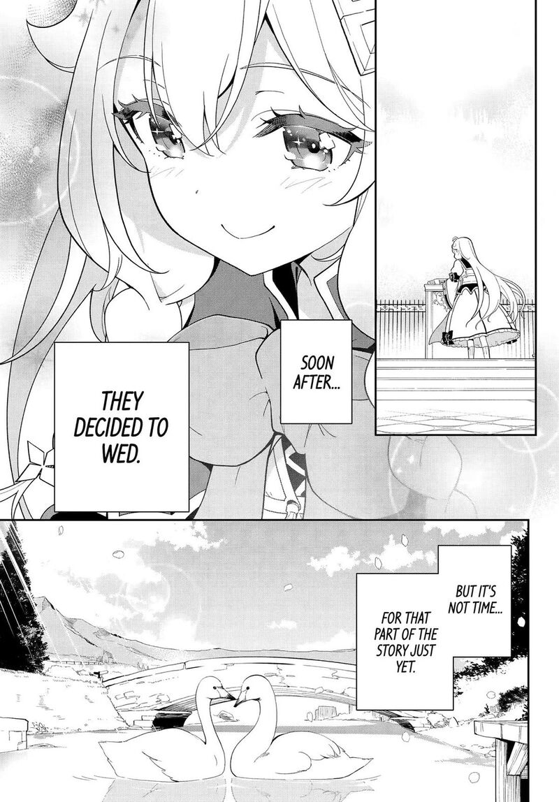 Dad Is A Hero Mom Is A Spirit Im A Reincarnator Chapter 69 Page 28