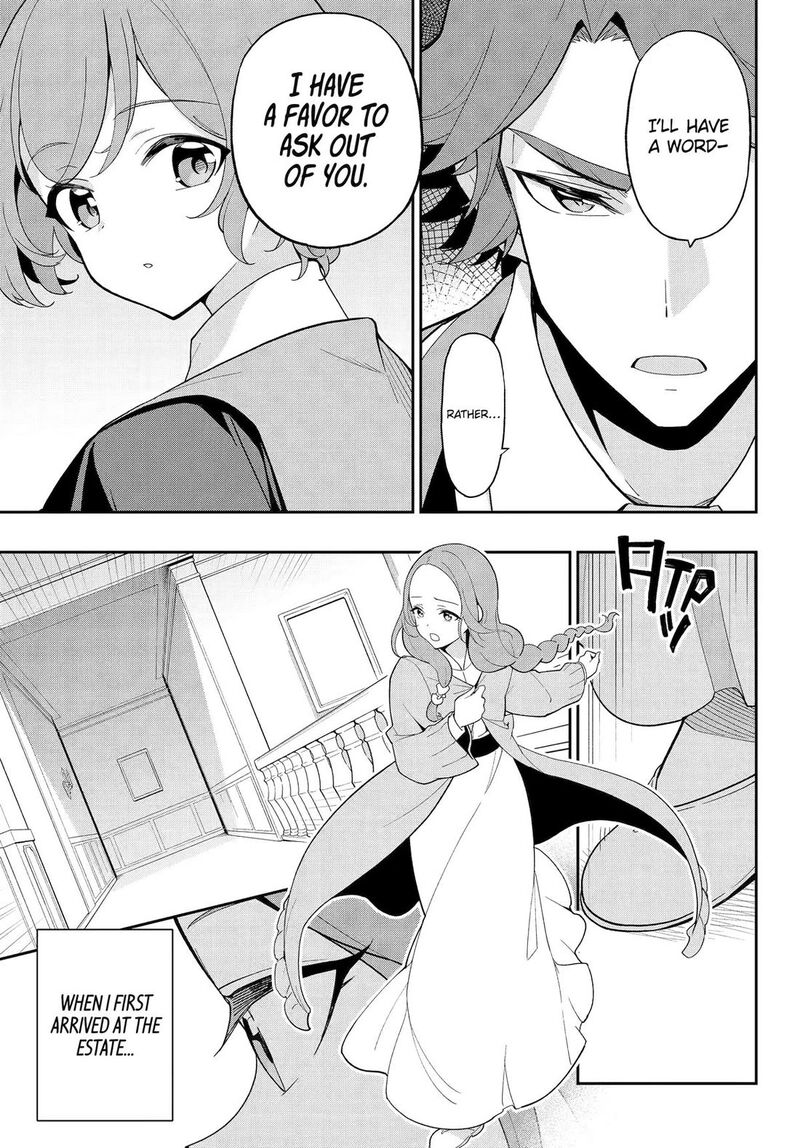Dad Is A Hero Mom Is A Spirit Im A Reincarnator Chapter 69 Page 3