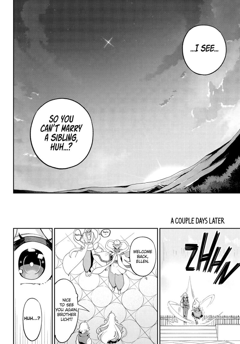 Dad Is A Hero Mom Is A Spirit Im A Reincarnator Chapter 69e Page 14