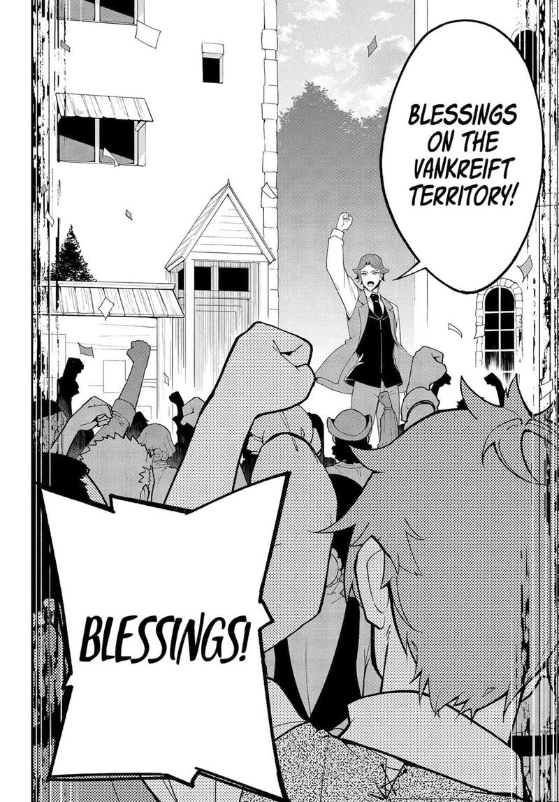 Dad Is A Hero Mom Is A Spirit Im A Reincarnator Chapter 74 Page 20