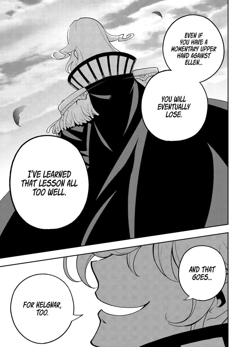 Dad Is A Hero Mom Is A Spirit Im A Reincarnator Chapter 75 Page 5