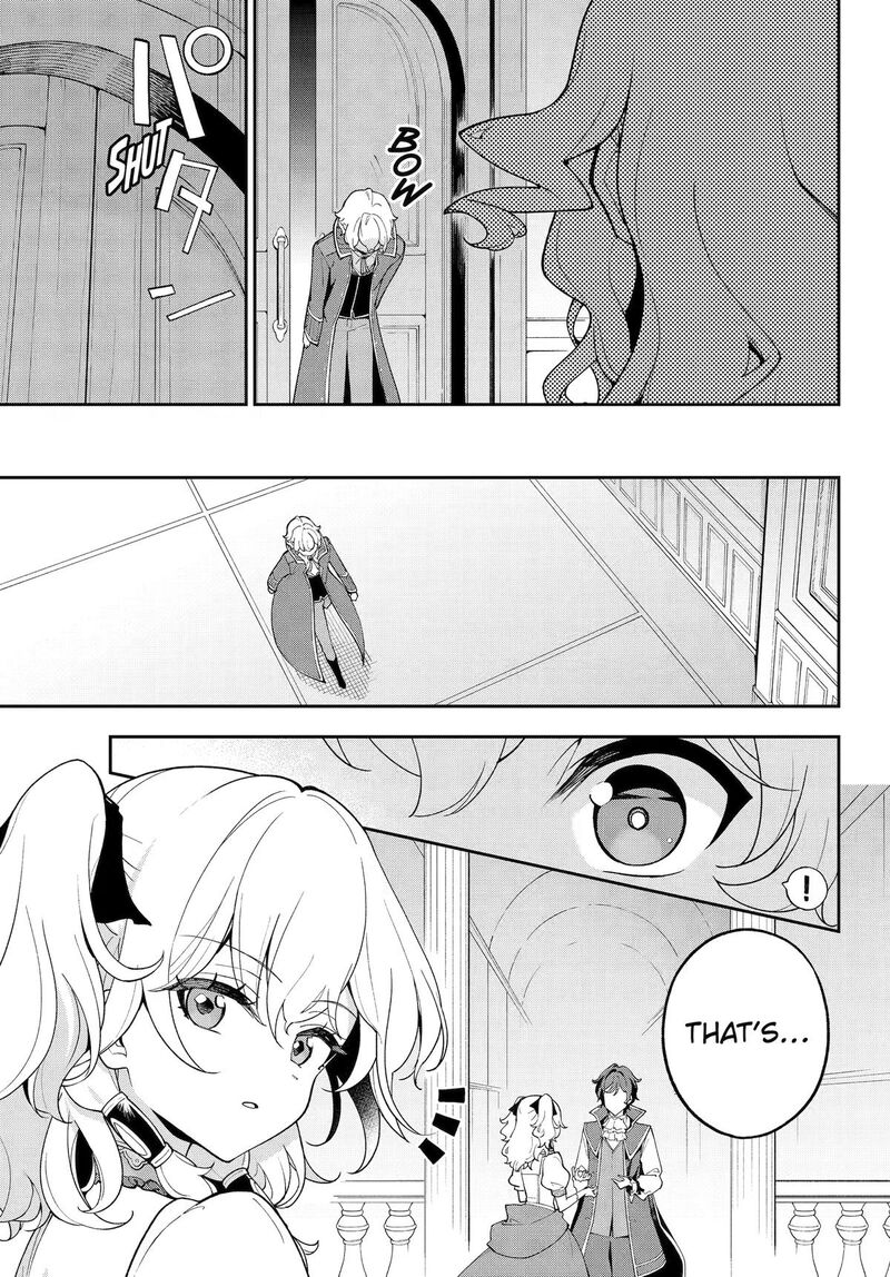 Dad Is A Hero Mom Is A Spirit Im A Reincarnator Chapter 84 Page 11