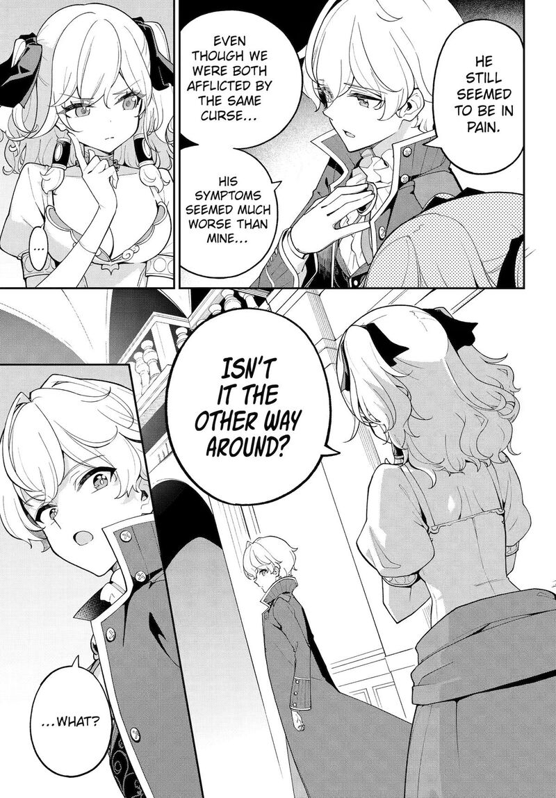 Dad Is A Hero Mom Is A Spirit Im A Reincarnator Chapter 84 Page 13