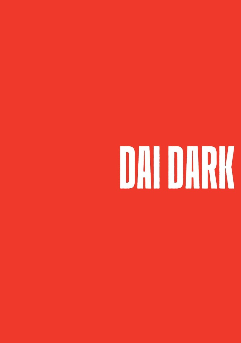 Dai Dark Chapter 1 Page 3