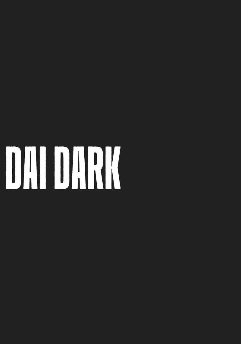 Dai Dark Chapter 1 Page 37