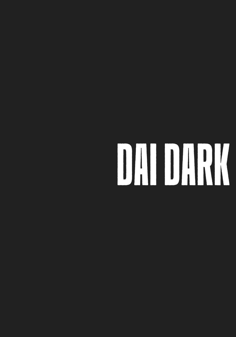 Dai Dark Chapter 1 Page 38