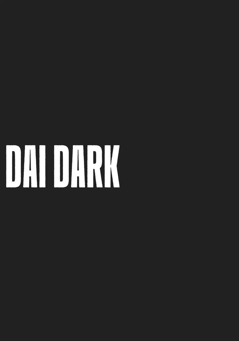 Dai Dark Chapter 12e Page 16