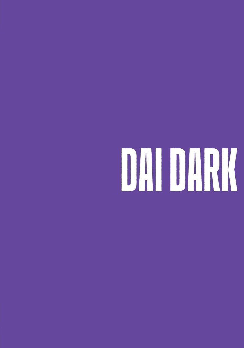 Dai Dark Chapter 19 Page 3